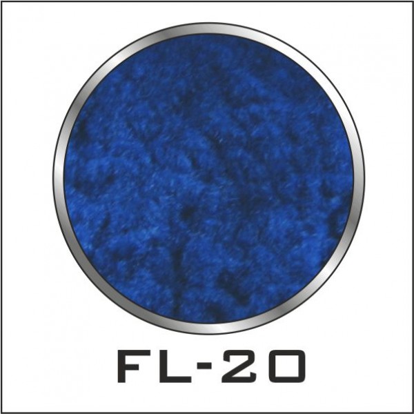 Catifea ornare FL-20